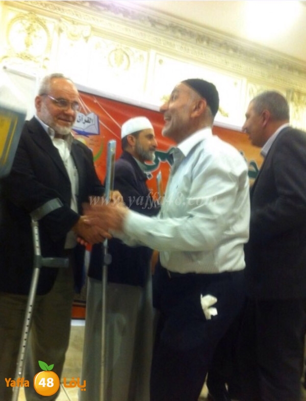 3ar3area qura2an (2).JPG